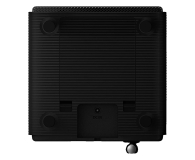 Philips Radiobudzik TAR5100/10 - 1584218 - zdjęcie 4